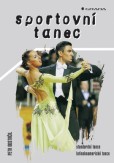 Sportovní tanec Sportovní tanec