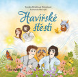 Havířské štěstí Havířské štěstí