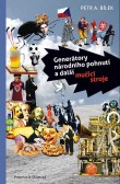 Generátor národního pohnutí a další mučící stroje Generátor národního pohnutí a další mučící stroje