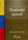 Ekvádorský zápisník Ekvádorský zápisník