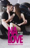 Na love Na love