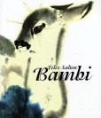Bambi Bambi