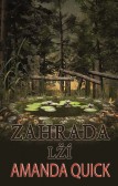 Zahrada lží Zahrada lží
