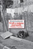 Vrah z města meruněk Vrah z města meruněk