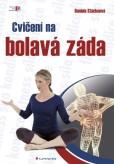 Cvičení na bolavá záda Cvičení na bolavá záda