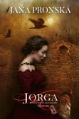 Jorga Jorga