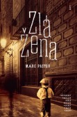 Zlá žena Zlá žena