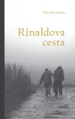 Rinaldova cesta Rinaldova cesta