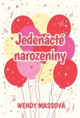 Jedenácté narozeniny Jedenácté narozeniny