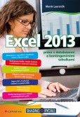 Excel 2013 Excel 2013