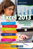 Excel 2013