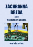 Záchranná brzda Záchranná brzda