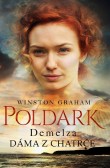 Demelza: Dáma z chatrče Demelza: Dáma z chatrče