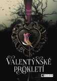 Valentýnské prokletí Valentýnské prokletí