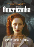 Američanka Američanka