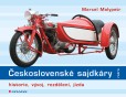 Československé sajdkáry Československé sajdkáry