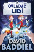 Ovladač lidí Ovladač lidí