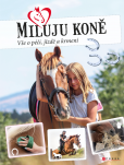 Miluju koně Miluju koně