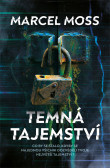Temná tajemství Temná tajemství