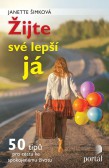 Žijte své lepší já Žijte své lepší já