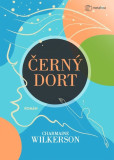 Černý dort Černý dort