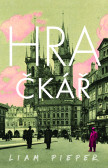 Hračkář