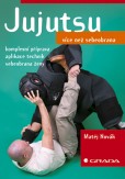 Jujutsu Jujutsu
