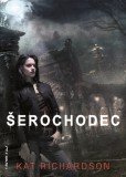 Šerochodec Šerochodec