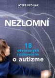 Nezlomní Nezlomní