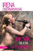 Deník šílené manželky Deník šílené manželky
