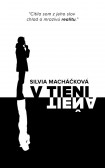 V tieni tieňa V tieni tieňa