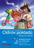 Ostrov pokladů / Treasure Island