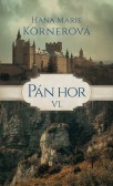 Pán hor VI. Pán hor VI.