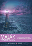 Maják v moři strachu Maják v moři strachu