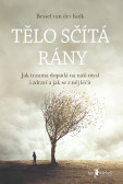Tělo sčítá rány Tělo sčítá rány