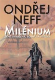Milénium - Země ohrožená (1. díl) Milénium - Země ohrožená (1. díl)