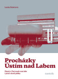Procházky Ústím nad Labem Procházky Ústím nad Labem