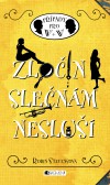 Zločin slečnám nesluší Zločin slečnám nesluší