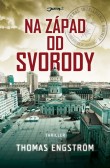 Na západ od svobody Na západ od svobody