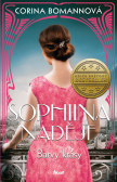 Sophiina naděje Sophiina naděje