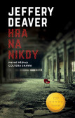 Hra na nikdy Hra na nikdy