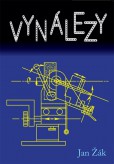 Vynálezy Vynálezy