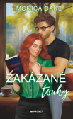 Zakázané touhy