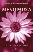 Menopauza Menopauza