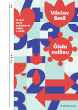 Čísla nelžou Čísla nelžou