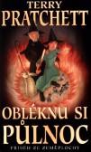 Obléknu si půlnoc Obléknu si půlnoc