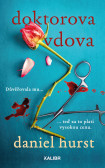 Doktorova vdova Doktorova vdova
