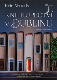 Knihkupectví v Dublinu Knihkupectví v Dublinu