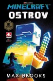 Minecraft: Ostrov Minecraft: Ostrov