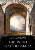 Flirt podle svatého Jakuba Flirt podle svatého Jakuba